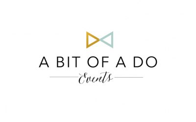 A Bit Of A Do
